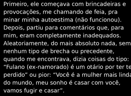Relatos publicados nas redes sociais trazem novos desdobramentos em caso de treinador de jiu-jítsu investigado no Rio