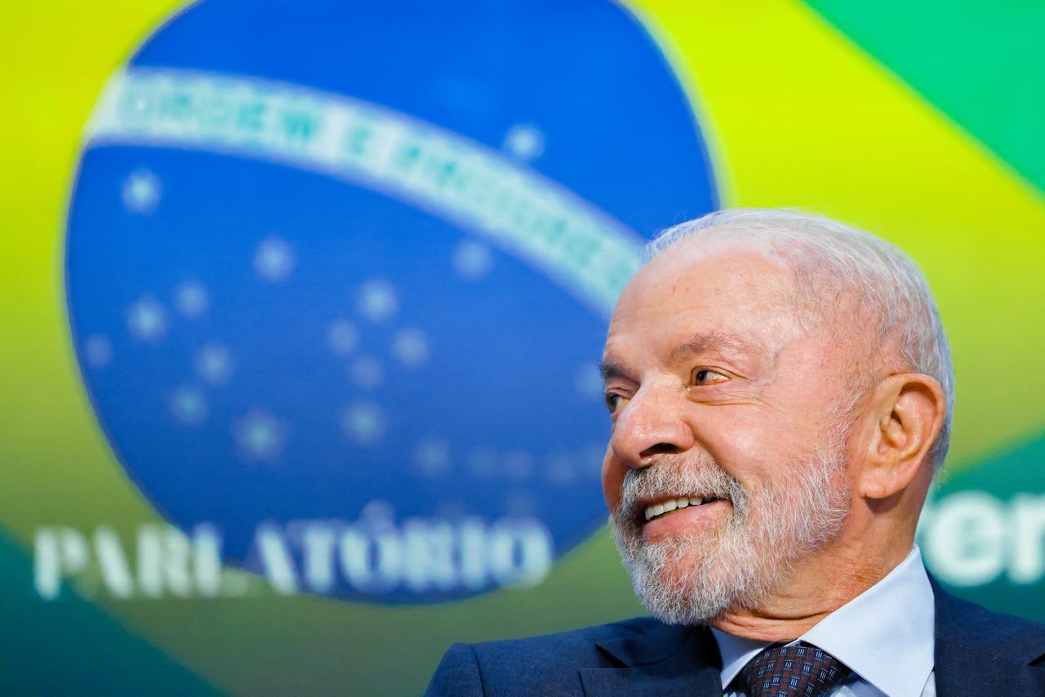 Da vida sindical ao Planalto, da prisão à volta à Presidência: relembre a trajetória de Lula