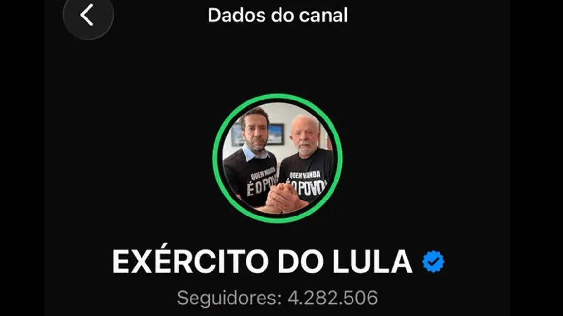 Sem consenso entre campanhas, regras para canais de apoiadores podem ir ao plenário do TSE