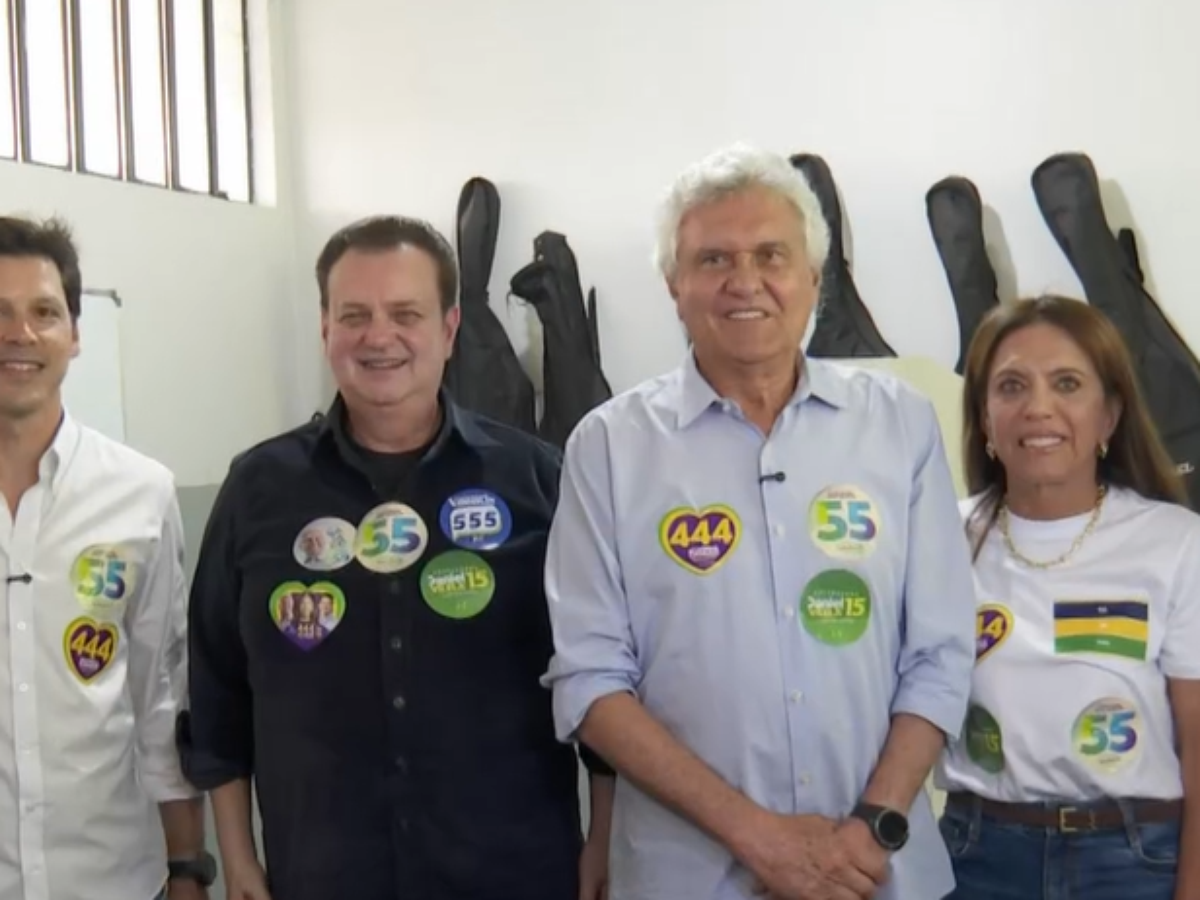 PSD cumprimenta Lula e diz que parlamentares e governadores manterão relação republicana