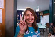 Com 12 senadoras eleitas, Senado terá maior bancada feminina da história