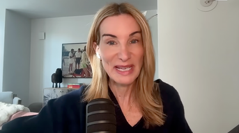 Podcaster de extrema-esquerda pede 'pistolas disparando' contra JD Vance, derrotando-o em 2028