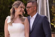 Viúva de Bruno Avelar revela últimas mensagens enviadas ao marido
