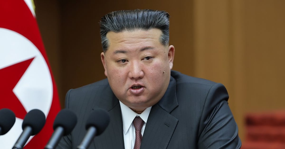 Coreia do Norte acusa Coreia do Sul de falsificar teste de arma hipersônica, e Seul rebate