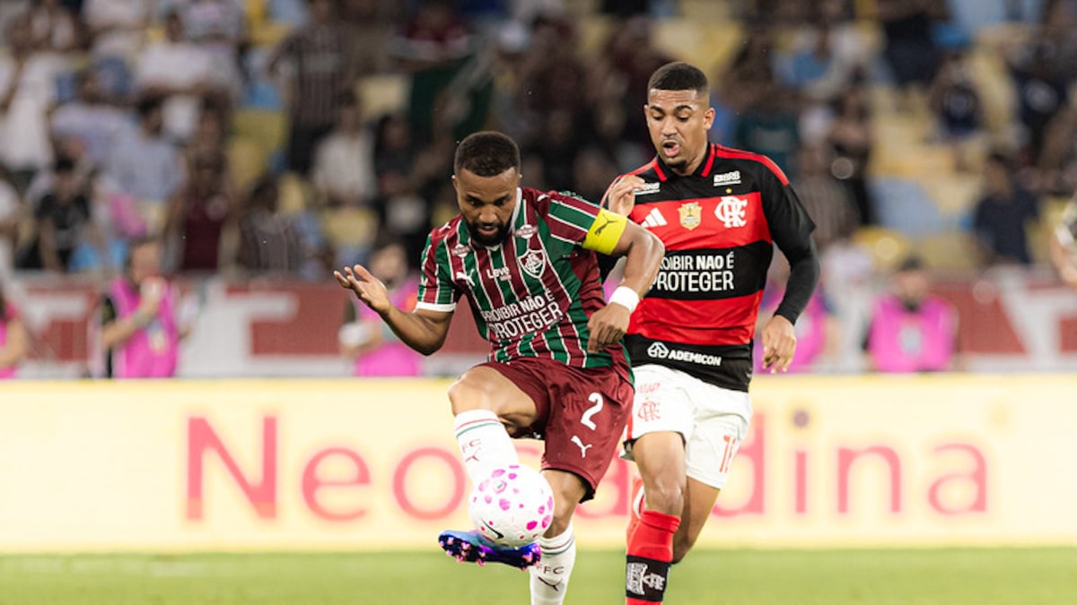 Bets e clubes pressionam, mas Fux só deve decidir sobre MP após segundo turno das eleições