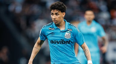Giro do Apito escalado: Maurício Noriega e Sálvio Spínola recebem Cleber Machado e Arnaldo Cezar Coelho, nesta segunda (5)