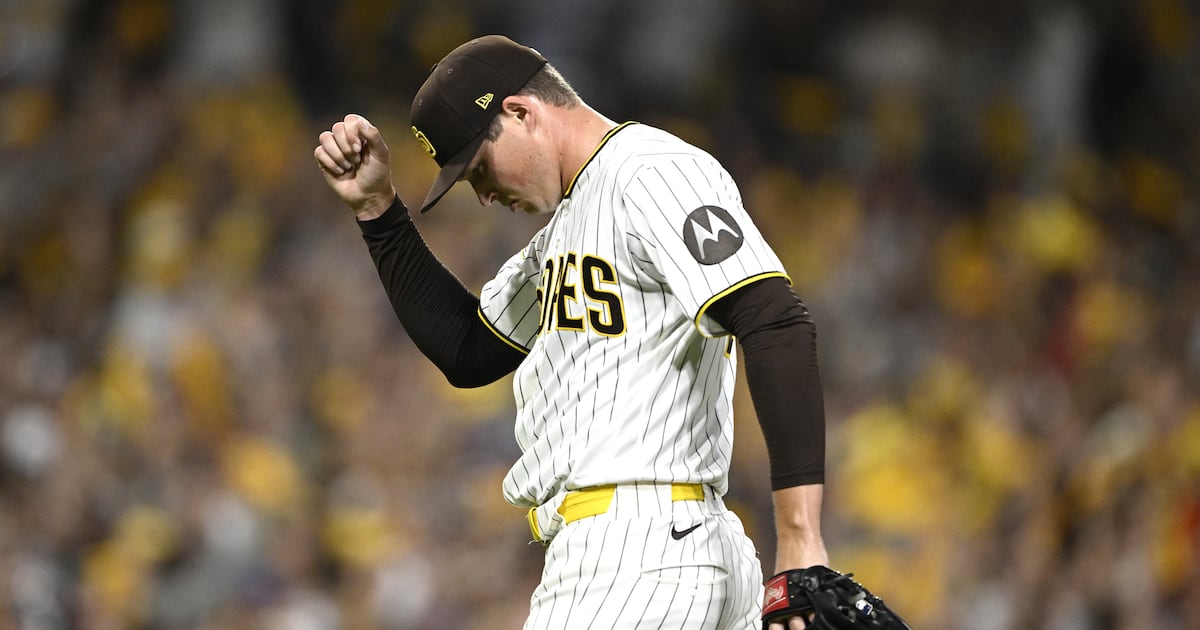 Padres, White Sox e Yankees avançam no Wild Card e apenas uma vaga resta nas séries de divisão da MLB