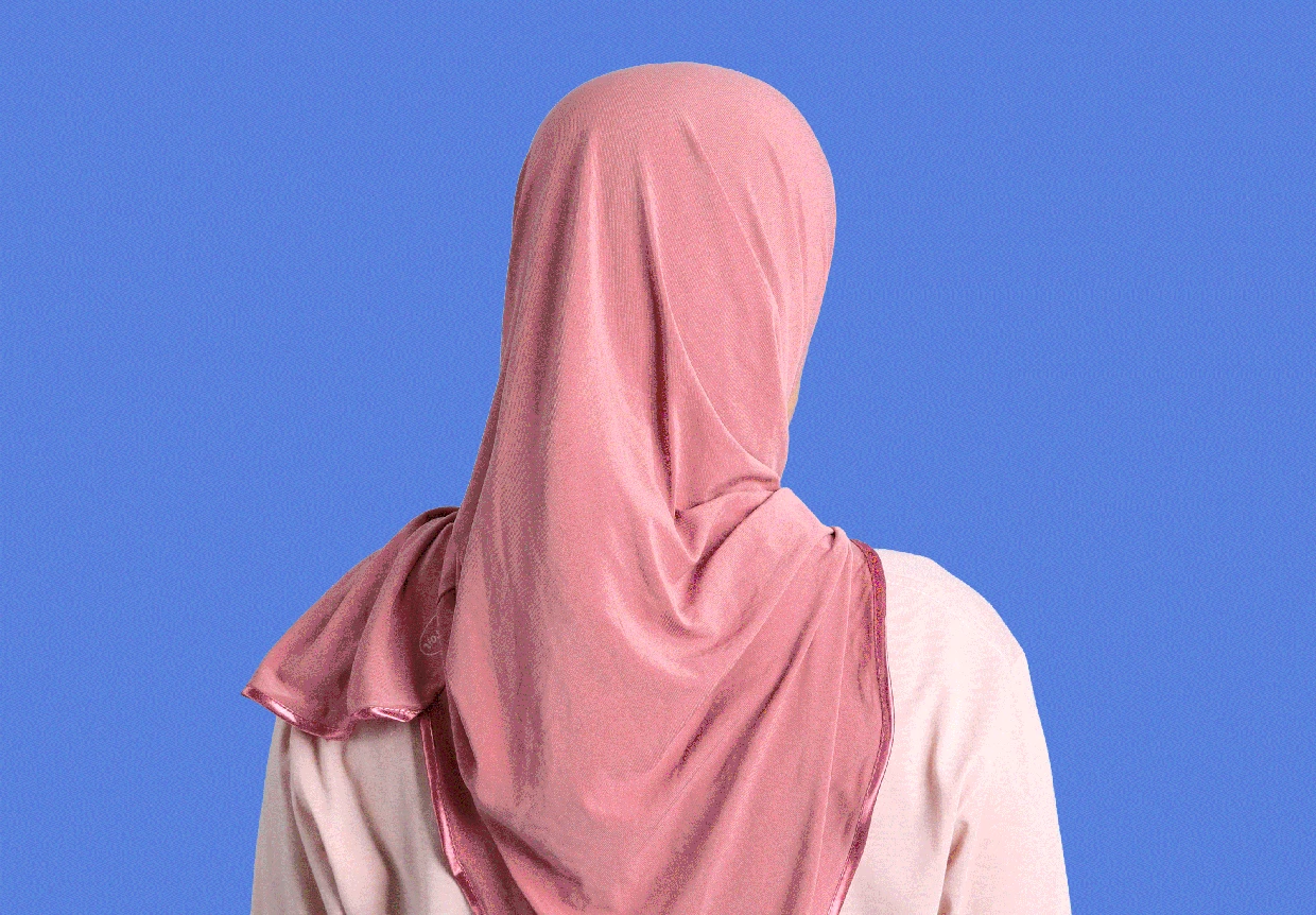 É hora de ouvir as Arab Views: apresentando nosso novo podcast