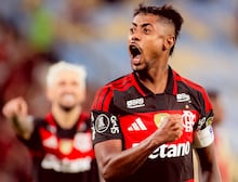 Corinthians chega a 35% de chances de rebaixamento a 9 jogos do fim e com Dérbi à vista