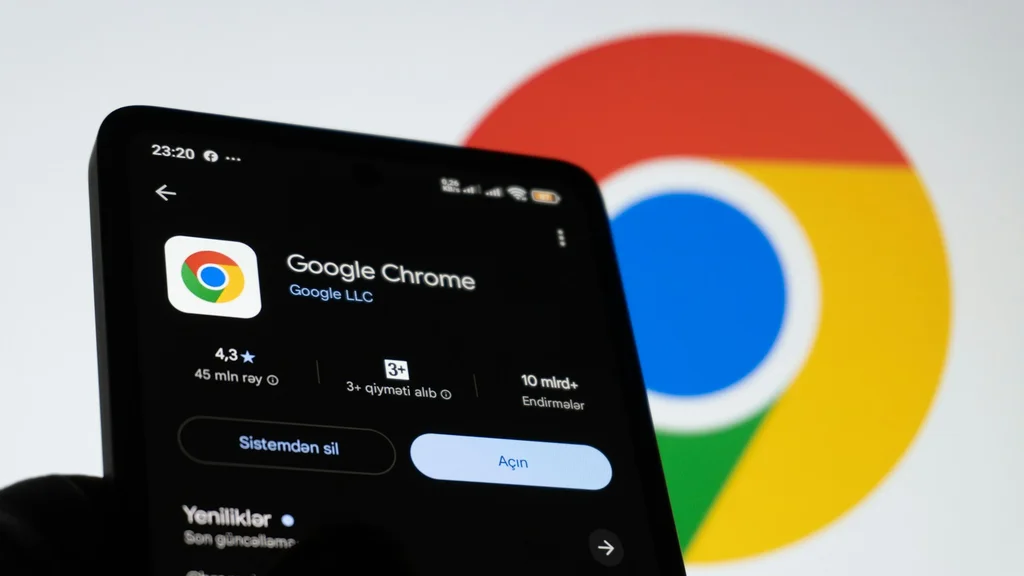 Google começa a ler o que usuário copia no Chrome; entenda o motivo