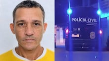 ‘Levou um pedaço de mim por inteiro’, diz mãe de menina de 5 anos que morreu baleada na Grande BH