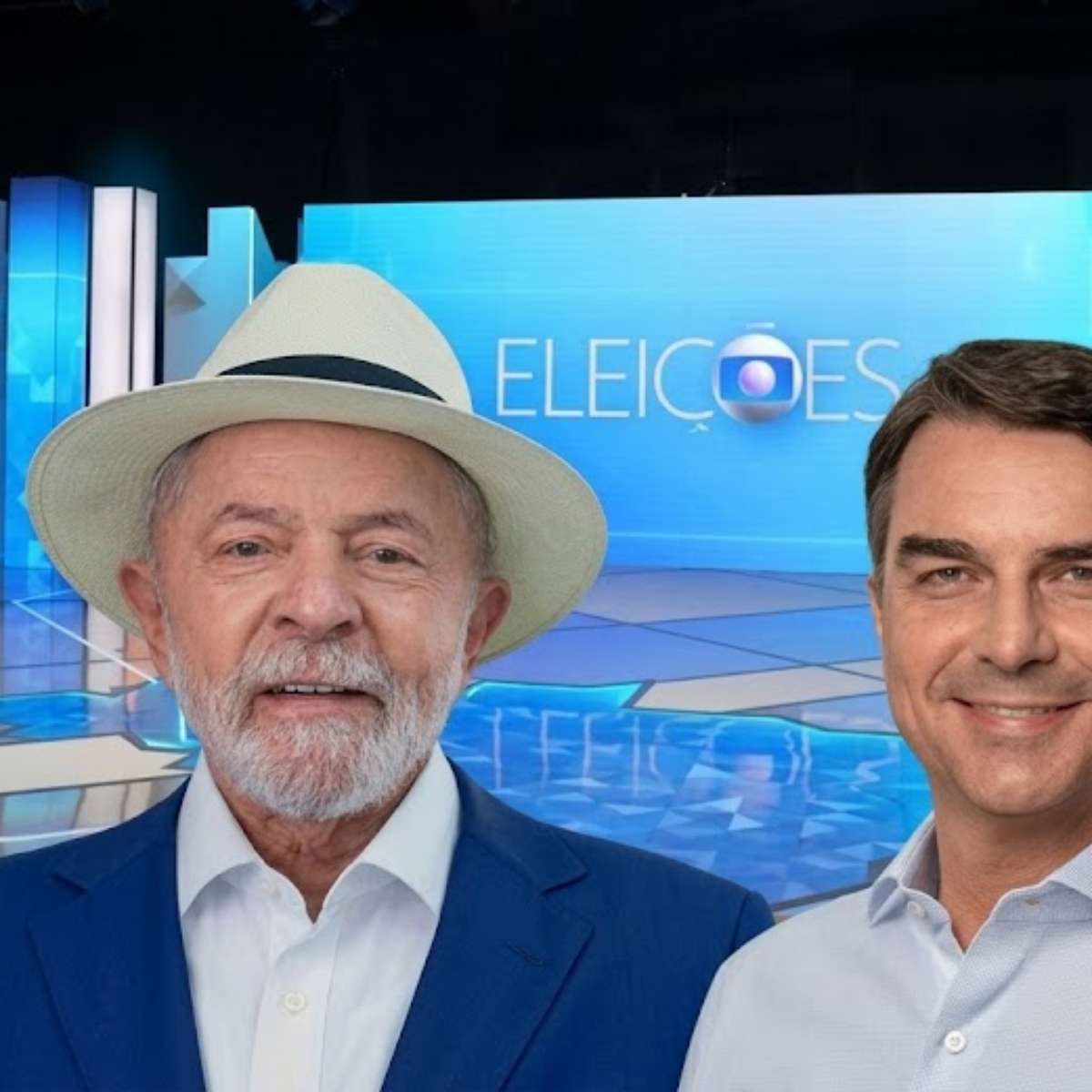 Recado das urnas faz debates de 2º turno se tornarem fundamentais e TV deve ampliar sua influência no resultado da eleição
