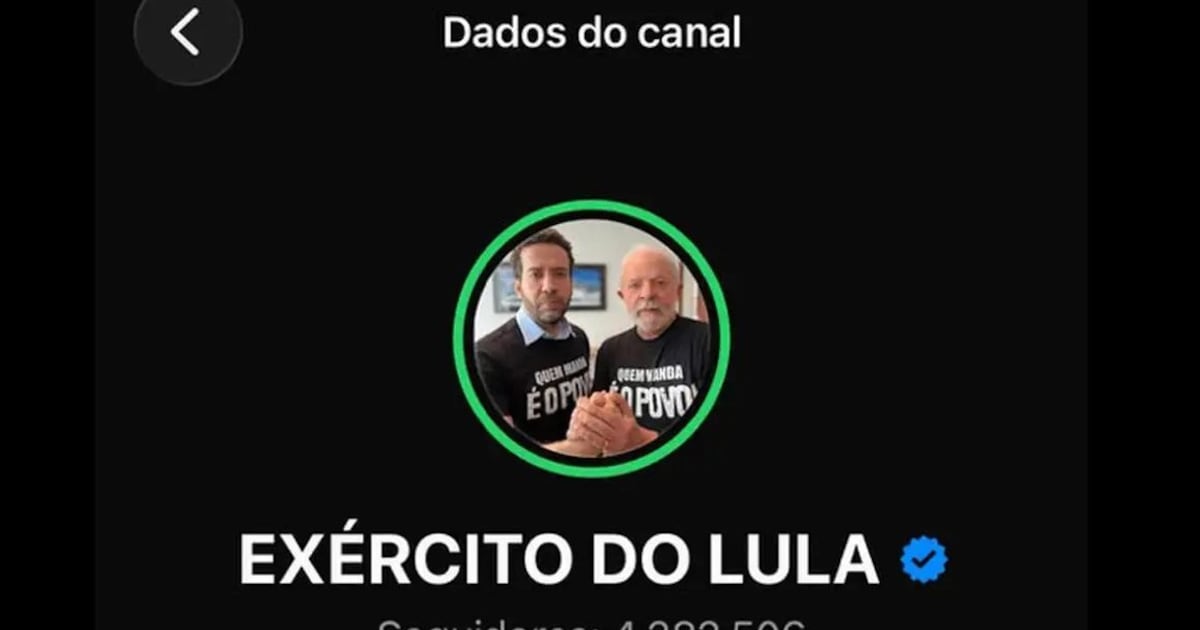 Sem consenso entre campanhas, regras para canais de apoiadores podem ir ao plenário do TSE