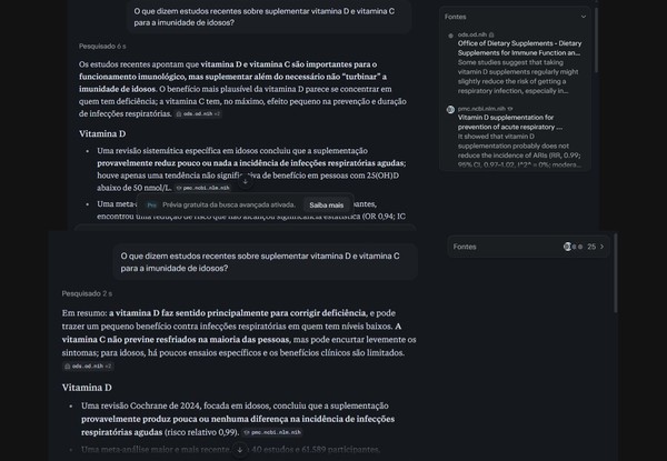 Como usar melhor o Perplexity: 10 truques para sair do nível iniciante