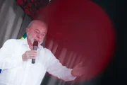Após ouvir aliados, Lula reavalia estratégias e nomes do QG para o 2º turno