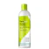 Top 10 Melhores Shampoos No Poo  (Lola Cosmetics, Soul Power e mais)