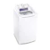 ELECTROLUX Máquina de Lavar 8,5 kg  1