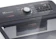 Máquina de Lavar 15 kg Electrolux Premium Care 5