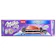 Melhores Barras de Chocolate em 2026 (Lacta, Hershey's e mais)