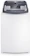 ELECTROLUX Máquina de Lavar 15 kg Electrolux Premium Care 1