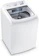 ELECTROLUX  Máquina de Lavar Electrolux 15 kg Branca Essential Care 1