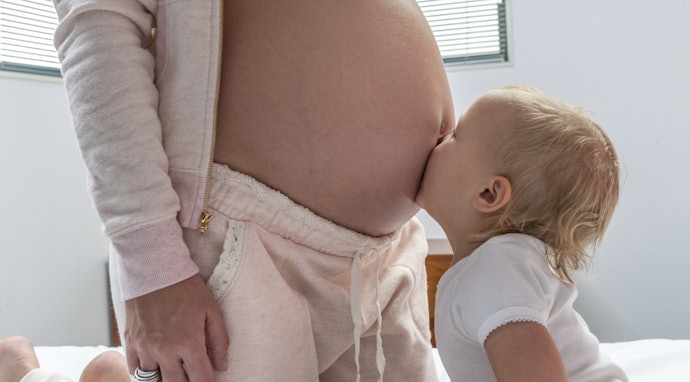 O Que É Mastite na Mama? Quais Suas Causas e Como Tratar?