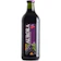 AURORA Suco Aurora Integral de Uva Tinto 1 L 1