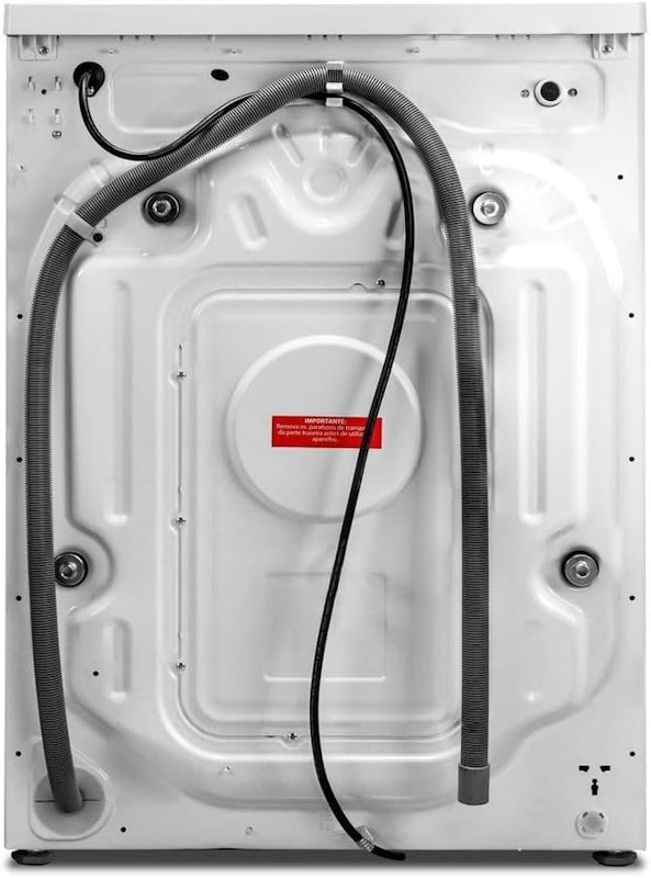 PHILCO ｜ Lava e Seca 11 kg Philco Inverter Plus ｜ PLS11A