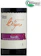 Suco de Uva Tinto Integral Uva Bordô 2
