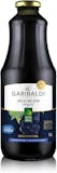 Top 10 Melhores Suco de Uva Integral em 2026 (Vinícola de Cezaro, Nova Aliança e mais) 3