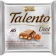 Top 10 Melhores Chocolates Diet em 2022 (Nestlé, Cacau Show e mais)