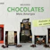 Top 10 Melhores Chocolates Meio Amargos em 2022 (Sicao, Nestlé e mais)