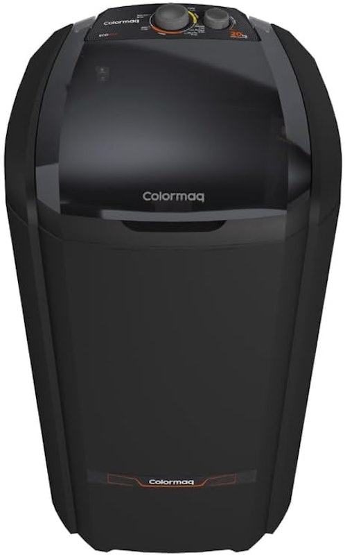 COLORMAQ ｜ Tanquinho Colormaq 20 Kg ｜ LCS20