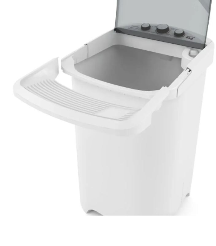 MUELLER ｜ SuperTank 8 kg Aquatec  ｜ 60 0054 001