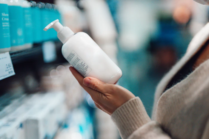 Petrolatos em Cosméticos: O que São? Fazem Mal?