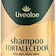 Top 10 Melhores Shampoos Orgânicos em 2026 (Weleda, Livealoe e mais)