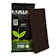Top 10 Melhores Chocolates Veganos em 2022 (ao Leite, Amargo e Branco)