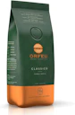 Café Orfeu Clássico em Grãos
