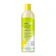 Top 10 Melhores Shampoos Low Poo em 2026 (Inoar, Lola Cosmetics e mais)