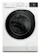 ELECTROLUX Lava e Seca 8 kg Perfect Care Inverter  1