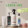 Top 10 Melhores Leave-In para Comprar em 2022 (L'Oréal, Kérastase e mais)