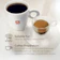 Café Torrado em Grãos Clássico Illy 4