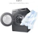 Lava e Seca WD11M Digital Inverter 2