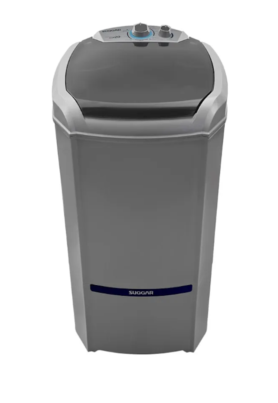 Tanquinho Lavamax Eco 20 Kg 1