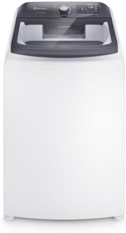 Máquina de Lavar 15 kg Electrolux Premium Care 1