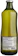 Suco de Uva Branco Nova Aliança 1,5 L 2