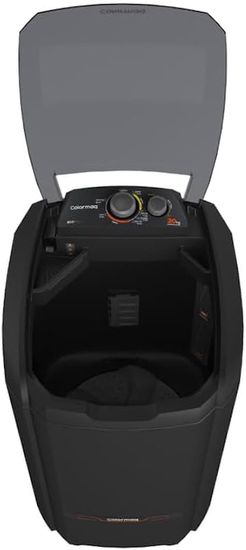 COLORMAQ ｜ Tanquinho Colormaq 20 Kg ｜ LCS20