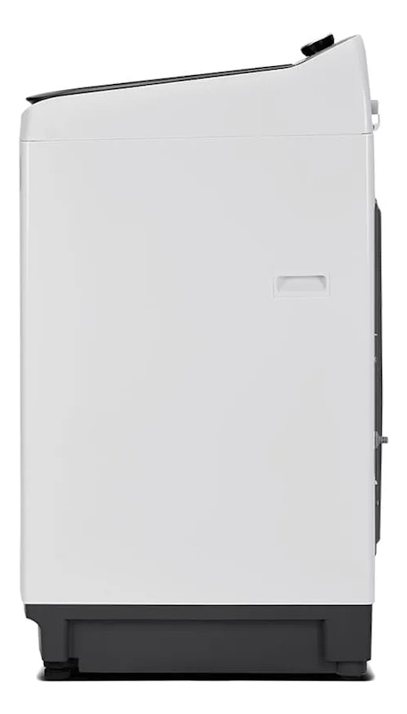 MIDEA ｜ Máquina de Lavar 15 Kg Wave Agitator Branca Midea ｜ MA512W150A / WKBR04