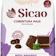 Top 10 Melhores Chocolates Fracionados em 2022 (Harald, Sicao e mais)