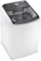 Máquina de Lavar 15 kg Electrolux Premium Care 3